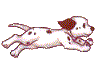Gifs animados Animales - Imagenes animadas de Animales