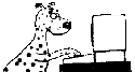 Gifs animados Animales - Imagenes animadas de Animales