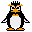 Gifs animados Animales - Imagenes animadas de Animales