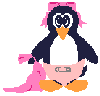 Gifs animados Animales - Imagenes animadas de Animales