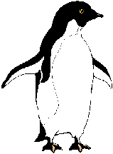 Gifs animados Animales - Imagenes animadas de Animales