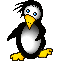 Gifs animados Animales - Imagenes animadas de Animales