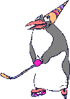Gifs animados Animales - Imagenes animadas de Animales