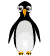 Gifs animados Animales - Imagenes animadas de Animales