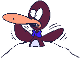 Gifs animados Animales - Imagenes animadas de Animales