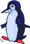 Gifs animados Animales - Imagenes animadas de Animales