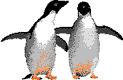 Gifs animados Animales - Imagenes animadas de Animales