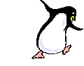 Gifs animados Animales - Imagenes animadas de Animales