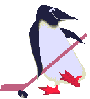 Gifs animados Animales - Imagenes animadas de Animales