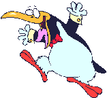 Gifs animados Animales - Imagenes animadas de Animales
