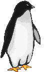 Gifs animados Animales - Imagenes animadas de Animales