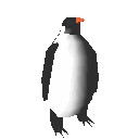 Gifs animados Animales - Imagenes animadas de Animales