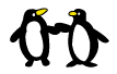 Gifs animados Animales - Imagenes animadas de Animales
