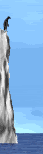 Gifs animados Animales - Imagenes animadas de Animales