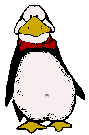 Gifs animados Animales - Imagenes animadas de Animales