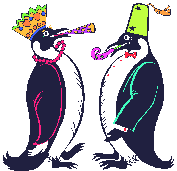 Gifs animados Animales - Imagenes animadas de Animales