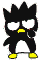 Gifs animados Animales - Imagenes animadas de Animales