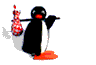 Gifs animados Animales - Imagenes animadas de Animales