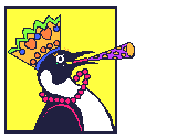 Gifs animados Animales - Imagenes animadas de Animales