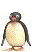Gifs animados Animales - Imagenes animadas de Animales