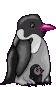 Gifs animados Animales - Imagenes animadas de Animales