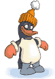 Gifs animados Animales - Imagenes animadas de Animales