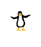 Gifs animados Animales - Imagenes animadas de Animales