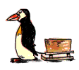 Gifs animados Animales - Imagenes animadas de Animales