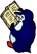 Gifs animados Animales - Imagenes animadas de Animales