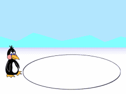 Gifs animados Animales - Imagenes animadas de Animales