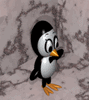 Gifs animados Animales - Imagenes animadas de Animales