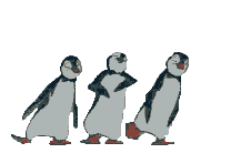 Gifs animados Animales - Imagenes animadas de Animales