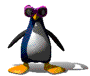 Gifs animados Animales - Imagenes animadas de Animales