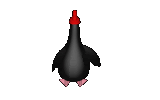 Gifs animados Animales - Imagenes animadas de Animales
