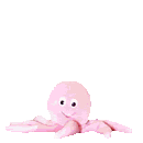 Gifs animados Animales - Imagenes animadas de Animales