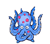 Gifs animados Animales - Imagenes animadas de Animales