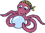 Gifs animados Animales - Imagenes animadas de Animales