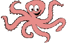 Gifs animados Animales - Imagenes animadas de Animales