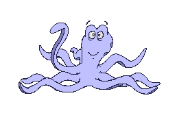Gifs animados Animales - Imagenes animadas de Animales