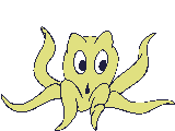 Gifs animados Animales - Imagenes animadas de Animales