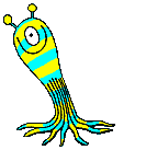 Gifs animados Animales - Imagenes animadas de Animales