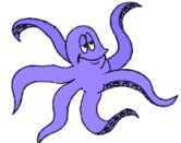 Gifs animados Animales - Imagenes animadas de Animales