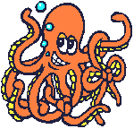 Gifs animados Animales - Imagenes animadas de Animales
