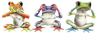 Gifs animados Animales - Imagenes animadas de Animales
