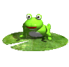 Gifs animados Animales - Imagenes animadas de Animales