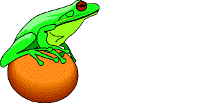 Gifs animados Animales - Imagenes animadas de Animales