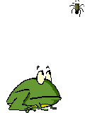 Gifs animados Animales - Imagenes animadas de Animales