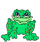 Gifs animados Animales - Imagenes animadas de Animales