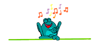 Gifs animados Animales - Imagenes animadas de Animales