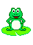 Gifs animados Animales - Imagenes animadas de Animales